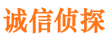 甘孜外遇调查取证